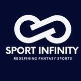 SportInfinity Announcement