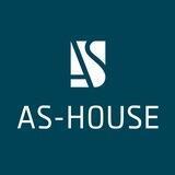 AS-HOUSE архитектурно-производственная компания