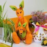 Kinderoo