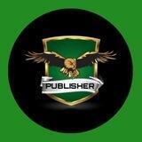 PUBLISHER