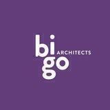 BIGO architects
