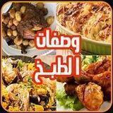 🌸قَنْاة كٓوُلِيْن💕