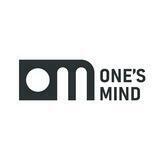 One’s Mind gallery