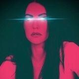 Amanda Milius Dark MAGA Mode