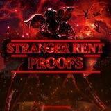 Strangers Rental Proof