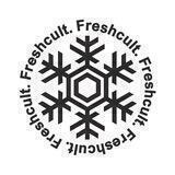 Freshcult.