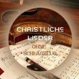 Christliche Lieder ohne Schlagzeug