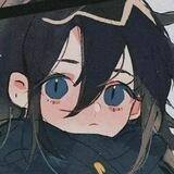 JK团队技术分享