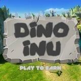 DINO INU GLOBAL