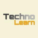 Techno Learn