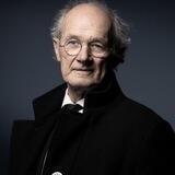 John Shipton