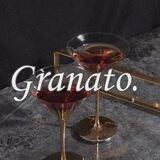 Granato.