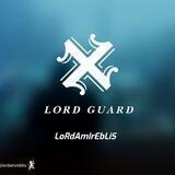 STORE LORD | فروشگاه لرد