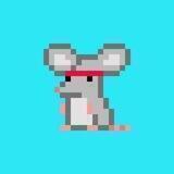 Чат|💎TONRATS🐀