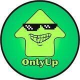 OnlyUp Portal