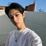 FELIX.