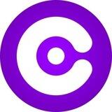 CreBit Announcement