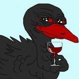 DODO