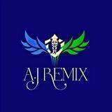 💥Aj remix💥
