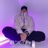 Choi Yeonjun