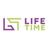 LIFE TIME TULA