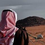 رێگای اسلام_Rigay Islam🤍