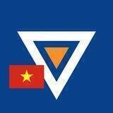 🇻🇳 SkyDOS Việt Nam