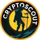CryptoScout | Глеб