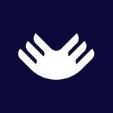 EXOLO Community