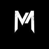MANAPART
