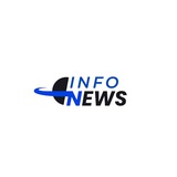 InfoNews chat