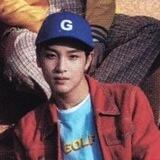 Lee Haechan♥️