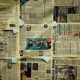 The Economics Papers