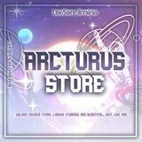 Arcturus's Testimoni