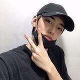 Jaechan