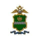 МВД 40