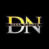 DARKxNIGHTS chat 🖤🐊