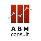 ABM Consult