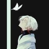 †𝑾𝒊𝒏𝒈𝒍𝒆𝒔𝒔 𝒂𝒏𝒈𝒆𝒍†