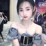 广佛外围选妃上门{芯芯}