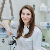 Дерматолог Антонова | Дерматологический центр Доктора Антоновой