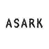 Кроссовки “Asark”