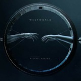 W-E-S-T ____ W-O-R-L-D