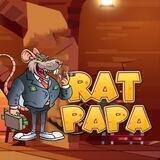 RAT PAPA