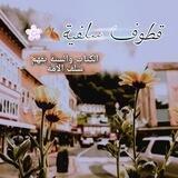 قٌطُوف سَلَفِيَّة ے🍂🌸