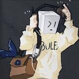 小丑快手评论
