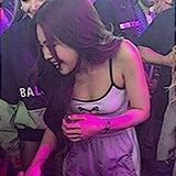 ꬻֺ݂݂𐐼ֹֺ݂݂ᨮֺֺ݂݂ꭉֺ݂݂𐐼ֹ݂ | actv