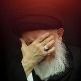 فاجعة الطفّ | السيّد الحكيم