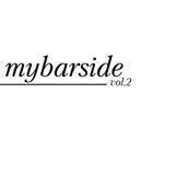 - mybarside