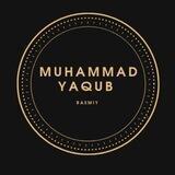 Muhammad Yaqub